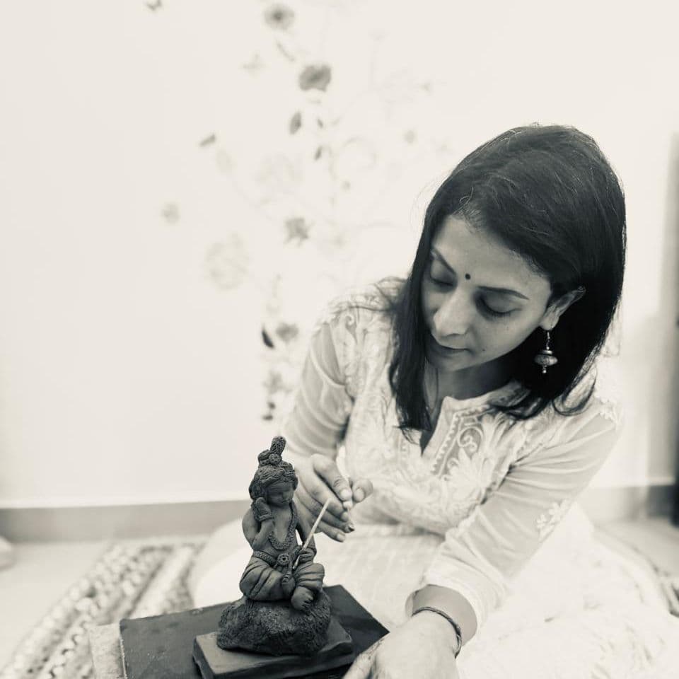 Chaak Pottery Studio profile photo
