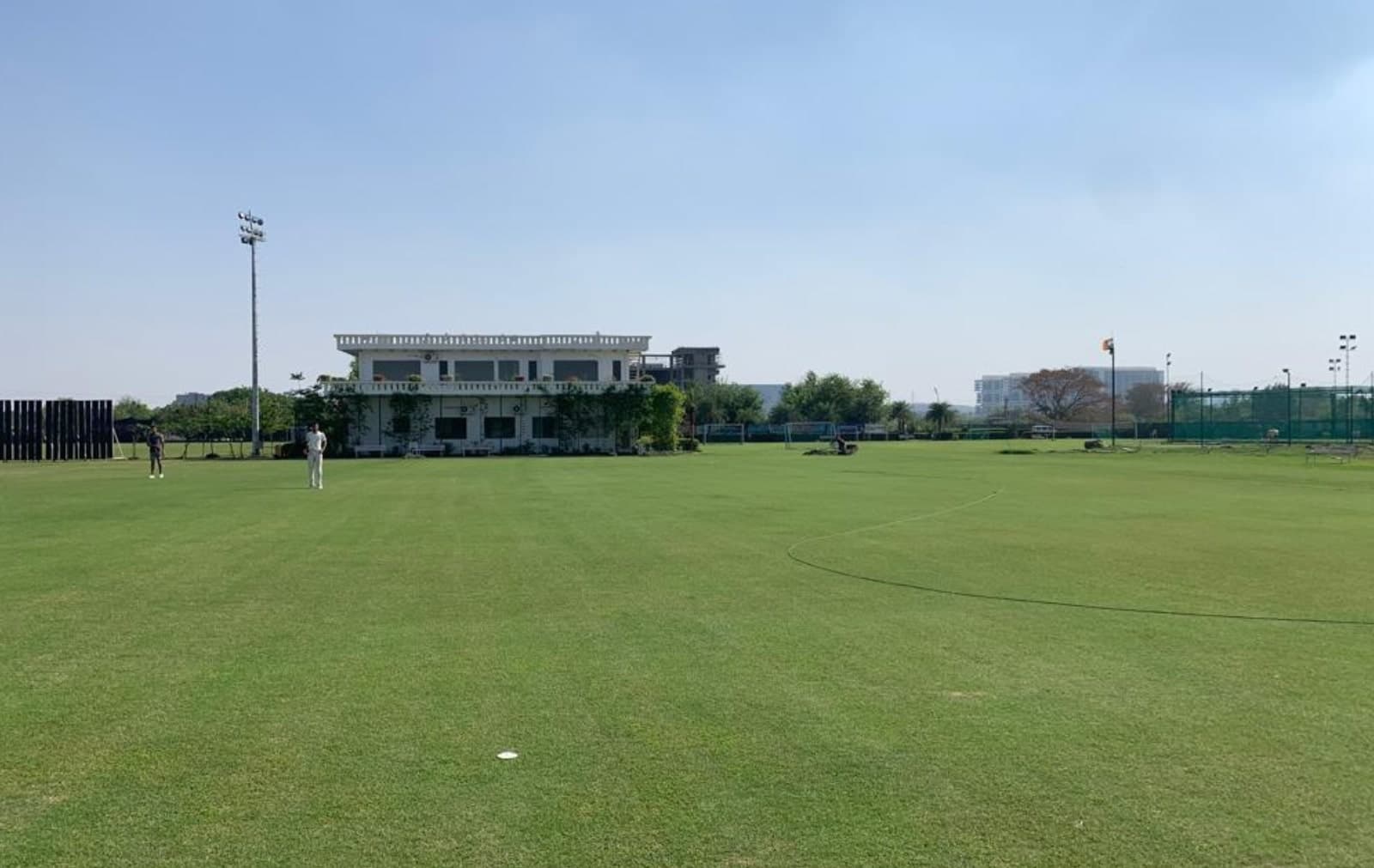 Games Forest Club