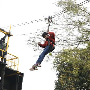 Rocksport